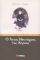 Ο ΑΓΙΟΣ ΝΕΚΤΑΡΙΟΣ ΤΗΣ ΑΙΓΙΝΑΣ Ο ΑΓΙΟΣ ΝΕΚΤΑΡΙΟΣ ΤΗΣ ΑΙΓΙΝΑΣ