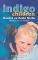 INDIGO CHILDREN-   