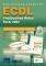 ECDL SPECIAL EDITION     ...
