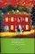 MIDDLEMARCH