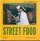 STREET FOOD