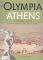 FROM OLYMPIA TO ATHENS
