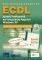 ECDL SPECIAL EDITION        WINDOWS XP SYLLABUS 4