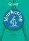 MARKETING (4 )