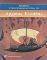 Η ΕΙΚΟΝΟΓΡΑΦΗΜΕΝΗ ΙΣΤΟΡΙΑ ΤΗΣ ΑΡΧΑΙΑΣ ΕΛΛΑΔΑΣ Η ΕΙΚΟΝΟΓΡΑΦΗΜΕΝΗ ΙΣΤΟΡΙΑ ΤΗΣ ΑΡΧΑΙΑΣ ΕΛΛΑΔΑΣ