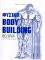  BODY BUILDING 