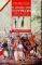 � ������� ��� �������