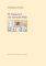 ΤΟ ΠΑΡΑΜΙΛΗΤΟ ΤΩΝ ΣΚΟΤΕΙΝΩΝ ΘΕΩΝ ΤΟ ΠΑΡΑΜΙΛΗΤΟ ΤΩΝ ΣΚΟΤΕΙΝΩΝ ΘΕΩΝ