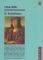 �� ����������