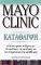 MAYO CLINIC 