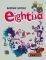 EIGHT���