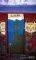 �������� � ���������