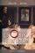 �� ������ ��� ��������