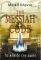 THE MESSIAH CODE    