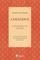 ��������� �� ���������� ��� �������