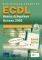 ECDL SPECIAL EDITION     ...