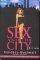 SEX AND THE CITY