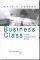 BUSINESS CLASS �������� ��������������� �����...