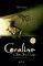 CORALINE    