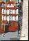 ENGLAND ENGLAND ENGLAND ENGLAND