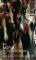 � ���������������