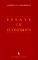 ESSAYS IN ECONOMICS
