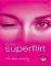 SUPERFLIRT-POCKET