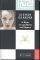 � ���� ��� ��������� ��� �������