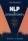 NLP ��� �������������