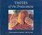   () TASTES OF THE DODECANESE