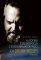        ORSON WELLES