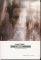 � ������