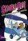 SCOOBY DOO -   