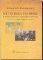 ��� �� ����� ��� �����