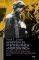 WAFFEN SS ��� ���������� NORWIND