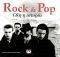 ROCK & POP   