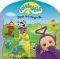 TELETUBBIES-  