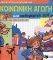 ΚΟΙΝΩΝΙΚΗ ΑΓΩΓΗ ΚΑΙ ΚΑΘΗΜΕΡΙΝΗ ΖΩΗ ΚΟΙΝΩΝΙΚΗ ΑΓΩΓΗ ΚΑΙ ΚΑΘΗΜΕΡΙΝΗ ΖΩΗ