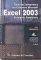    EXCEL 2003  