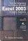    EXCEL 2003  ...