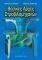 ΒΑΣΙΚΕΣ ΑΡΧΕΣ ΣΤΡΟΒΙΛΟΜΗΧΑΝΩΝ ΒΑΣΙΚΕΣ ΑΡΧΕΣ ΣΤΡΟΒΙΛΟΜΗΧΑΝΩΝ