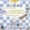 ����������� ���������