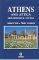 ATHENS AND ATTICA ARCHAELOGICAL OUTINGS