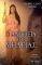 � ������� ��� �������