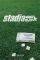 STADIA.GR.    2006-2...