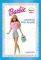 BARBIE-  