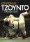 KONTOKAN TZOYNTO