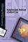 ����������� ������� �� ���������
