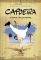 CAPOEIRA -    