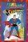-SUPERMAN No 14
